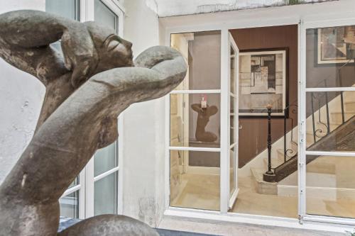 Victoires Opera - image 6