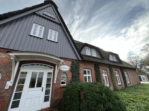 Bett4-you Pinneberg - Prisdorf in Prisdorf, Deutschland