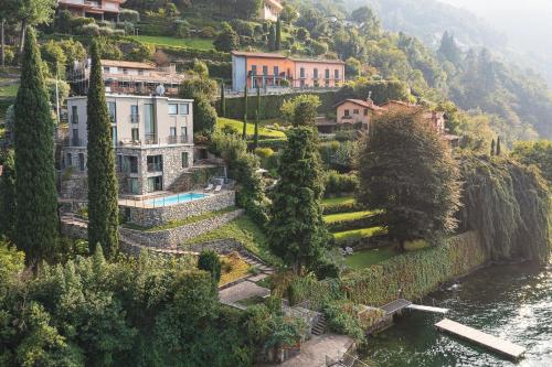 Villa Felicity By My Villa Collection - Lago di Como