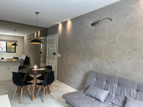 Flat CostaNova, Maceió (fotografie 5)
