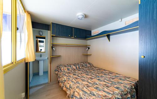 Villaggio Camping Spiaggia Lunga - image 5
