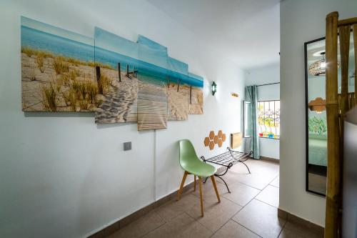 Hostal El Olivar - image 7