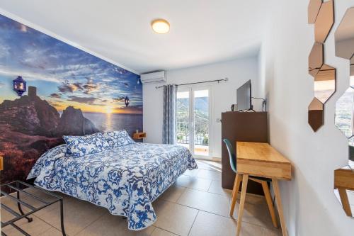 Hostal El Olivar - image 10