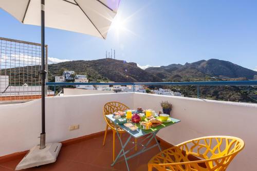 Hostal El Olivar - image 6