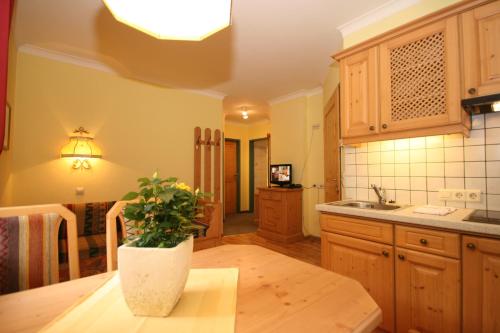 Gästehaus Katharina - image 4