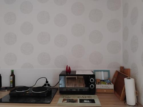 Appartement prox CHU Hautepierre, Estrasburgo (foto 6)