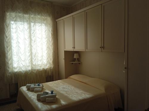 D-Place B&B Torino, Turin (photo 6)