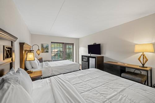 Black Bear Inn & Suites - image 6