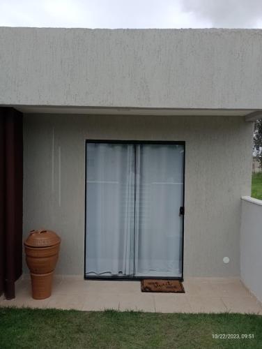 Casa de Praia em Cabo Frio