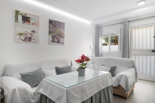 La Payana, Sierra de Grazalema Consultar precios en LA PAYANA Prado del Rey