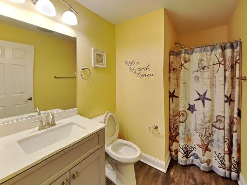 Put-In-Bay Waterfront Condo #108 in Put-in-Bay, USA