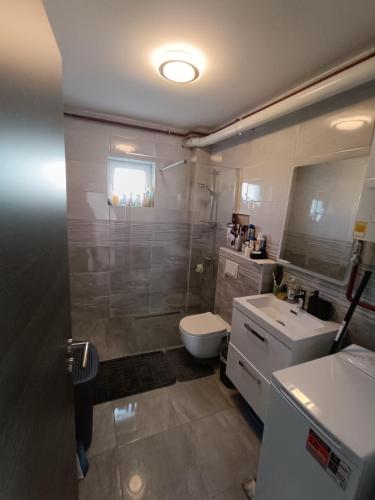 Apartman Katić (Apartman Katic) in Varaždinske Toplice