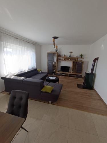 Apartman Katić (Apartman Katic) in Varaždinske Toplice