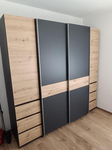 Apartman Katić (Apartman Katic) in Varaždinske Toplice