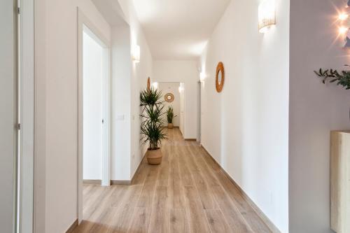 บริการและสิ่งอำนวยความสะดวก, 7Rooms - Lecce Selection in เลชเช่