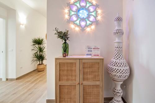 บริการและสิ่งอำนวยความสะดวก, 7Rooms - Lecce Selection in เลชเช่