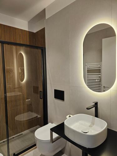 Lilla Suites - Musei Vaticani