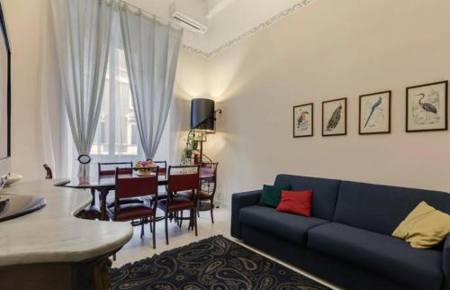 Foto - Domus Ottavia in Roma