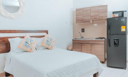 Apartahotel BEIRUT INN - image 2