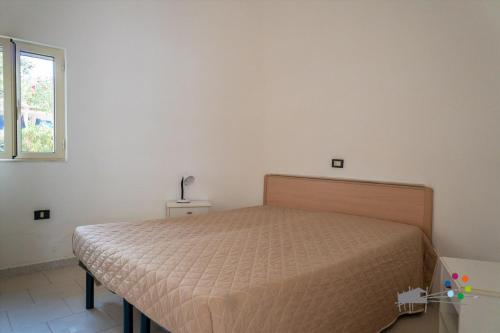 Villaggio Capo Vieste - image 12