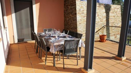 Luxury 3 Bedroom, 3 ensuits, Private pool, Vale do Lobo in Almancil