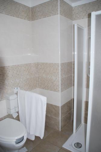 Hotel Antico Distretto - image 8