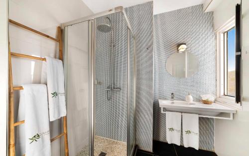 Hostal El Olivar - image 9