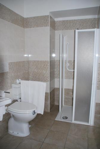 Hotel Antico Distretto - image 3