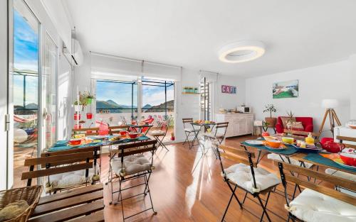 Hostal El Olivar - image 5