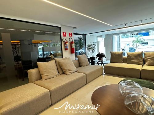 Move - Tambau in Joao Pessoa