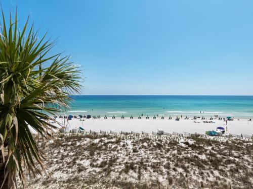 Emerald Dunes 301 - image 12
