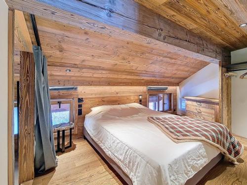 Appartement Saint-Martin-de-Belleville 4 pièces 6 personnes - FR-1-344-252 - image 3