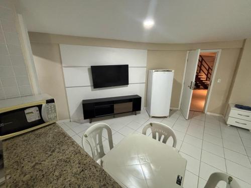 King Flat Hotel Apto 103 - image 5