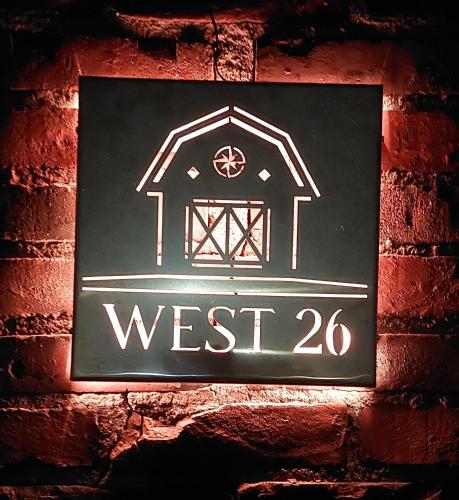 West 26 kamer 5 in Selfkant