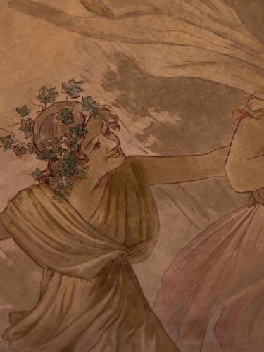 I Portici Hotel Bologna - image 4