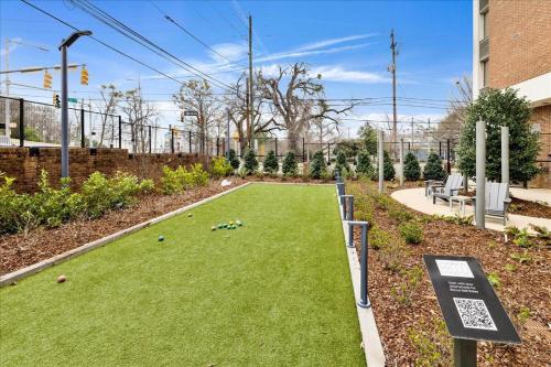 Apartment downtown Free gate parking Apartment downtown Free gate parking