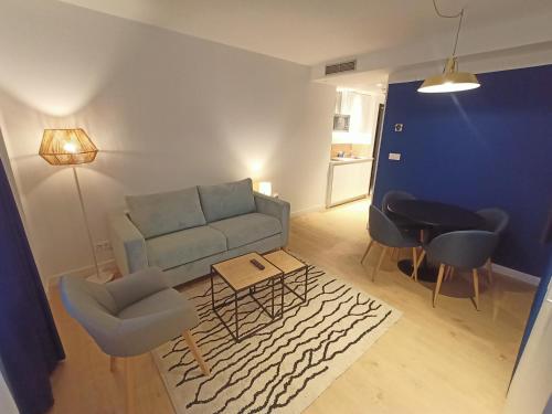 Superior Apartment image 5