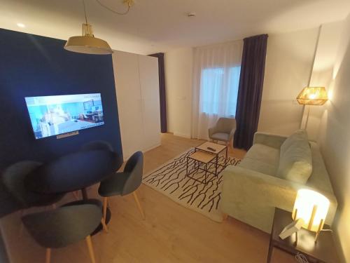 Superior Apartment image 2