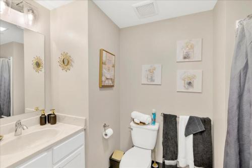 Apartment downtown Free gate parking Apartment downtown Free gate parking