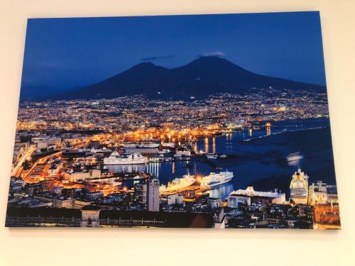 HomeNapoli - image 5
