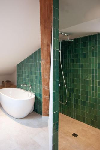 Appartement Ferdinand, Bordeaux (fotografie 4)