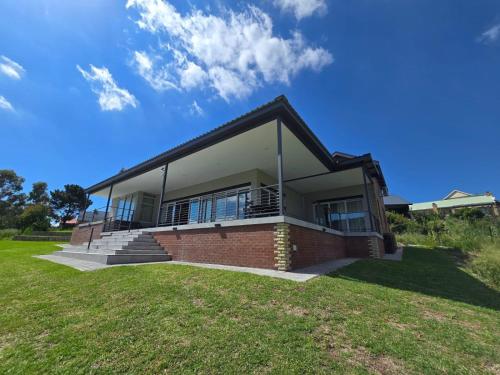 RidgeView, Clarens (Foto 5)
