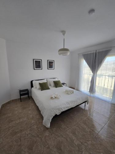 Basalto House 1 Tenerife South Basalto House 1 Tenerife South