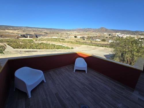 Basalto House 1 Tenerife South Basalto House 1 Tenerife South