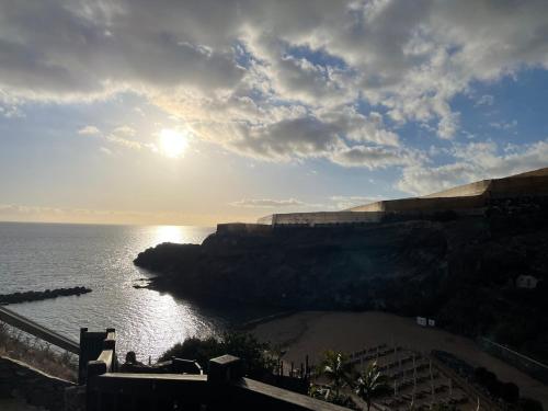 Basalto House 1 Tenerife South Basalto House 1 Tenerife South