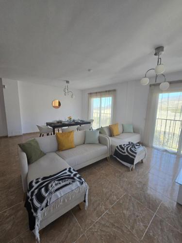 Basalto House 1 Tenerife South Basalto House 1 Tenerife South