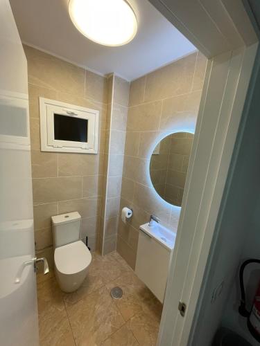 Basalto House 1 Tenerife South Basalto House 1 Tenerife South