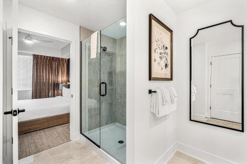 Villatel Orlando Resort Apartments by Marriott Bonvoy - image 12