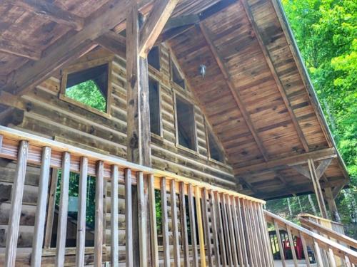 Big Boulder Hot Tub Private Hiking Big Boulder Hot Tub Private Hiking