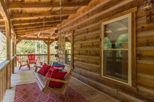 Big Boulder Hot Tub Private Hiking Big Boulder Hot Tub Private Hiking